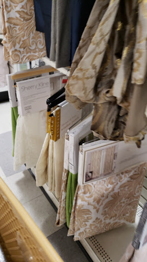 Department Store «HomeGoods», reviews and photos, 8345 Franklin Rd, Boise, ID 83709, USA