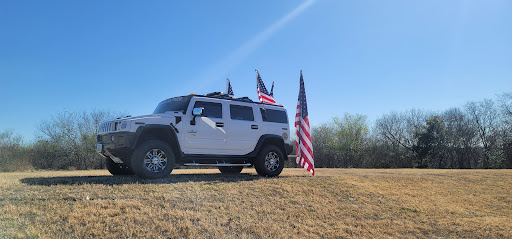 Car Wash «Zips Car Wash», reviews and photos, 10623 Culebra Rd, San Antonio, TX 78251, USA