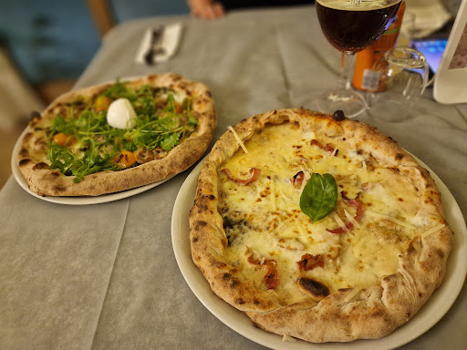 DA MIMMO in Reggio Calabria, Città Metropolitana di Reggio Calabria