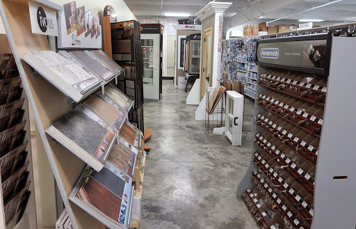 Home Improvement Store «Gillman Home Center», reviews and photos, 920 E Greenville Pike, Winchester, IN 47394, USA