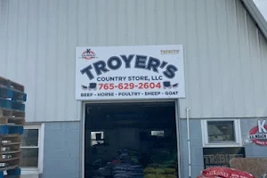 Troyer's Country Store, LLC image