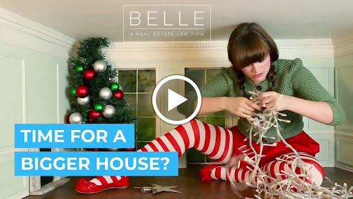 Real Estate Attorney «Michael J. Belle, Esq.», reviews and photos