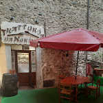 Photo n°10 de l'avis de SULY.o fait le 22/10/2022 à 12:42 sur le  Trattoria Norina à Pontremoli