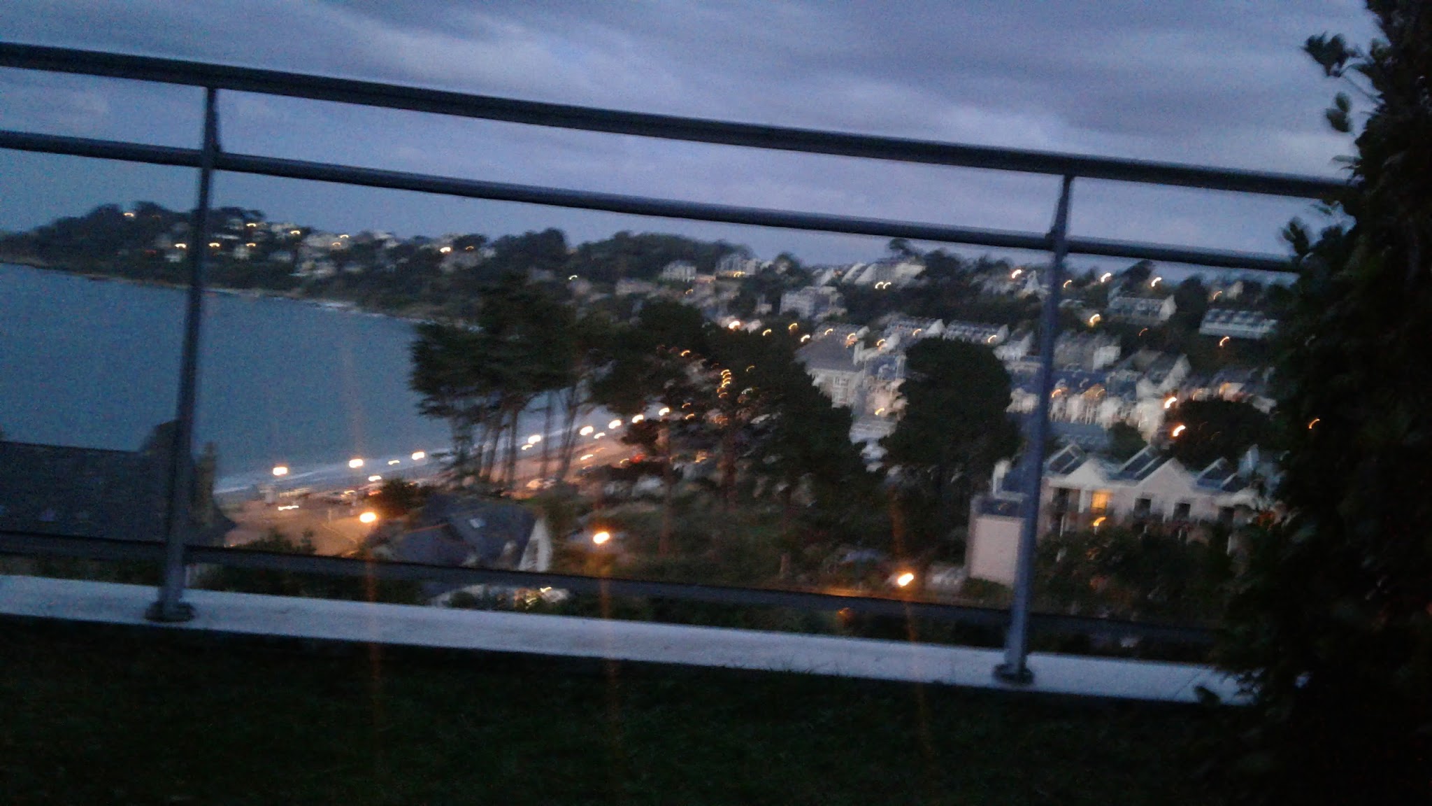 Photo n° 5 de l'avis de gilles. fait le 22/12/2017 à 16:32