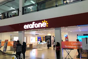 Megastore Erafone | Bencoolen Mall image