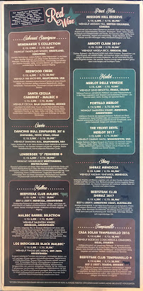 Timberjacks Kassel à Kassel carte