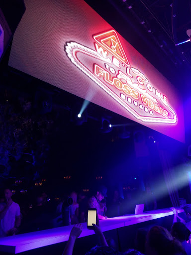 Night Club «Intrigue Nightclub», reviews and photos, 3131 S Las Vegas Blvd, Las Vegas, NV 89109, USA