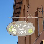 Photo n°8 de l'avis de Gloria.e fait le 06/11/2021 à 14:54 sur le  Osteria Delle Vigne à Varano de' Melegari
