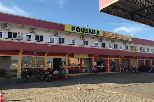 Pousada Lopes image