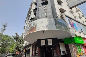 Priya Cinema image