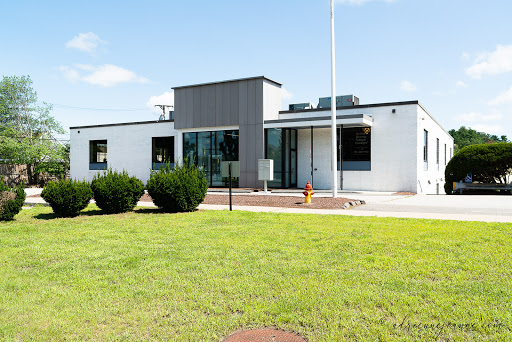 Dance School «Arthur Murray Dance Studio», reviews and photos, 171 Cambridge St, Burlington, MA 01803, USA