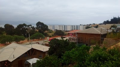 Photos of Condominio Costanera del Mar