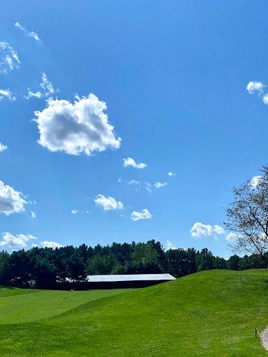 Golf Club «Butter Brook Golf Club», reviews and photos, 157 Carlisle Rd, Westford, MA 01886, USA
