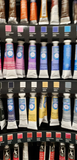 Craft Store «Michaels», reviews and photos, 1267 Promenade Pl, Eagan, MN 55121, USA