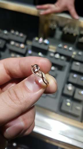 Jeweler «Sierra-West Jewelers», reviews and photos, 1344 800 E #1, Orem, UT 84097, USA