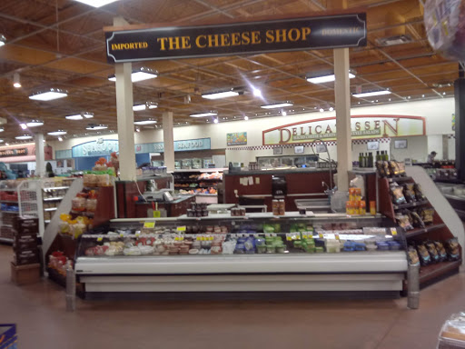 Supermarket «Price Chopper», reviews and photos, 675 Poquonock Ave, Windsor, CT 06095, USA