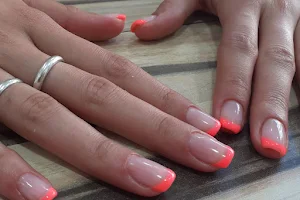 MaXSuM Nails & Beauty | Getafe image