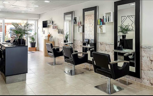Initium Hair Studio en Playa Blanca, las Palmas