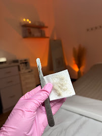 Alani Skin MD - Photo 8 - Car repair in Phoenix, AZ, Surprise