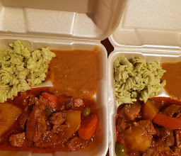 El Sazón De La Venecia photo