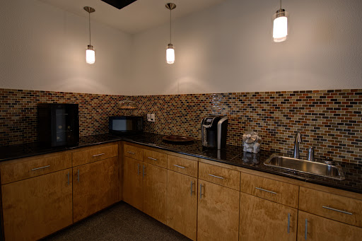 Used Car Dealer «Davidson Motor Co Inc», reviews and photos, 414 Elm St, Graham, TX 76450, USA