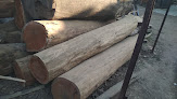 Bagh Timber Traders (timber Merchant)