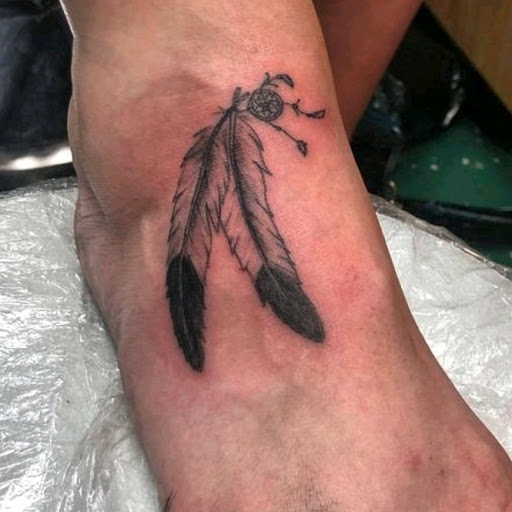 Explore tattoo ideas for mother of twins, creative tattoo ideas in Vancouver, available at Studio X Tattoos & Piercings