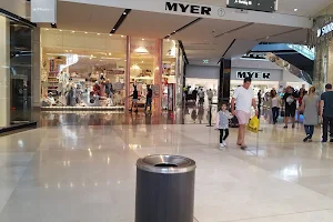 Myer Fountain Gate image
