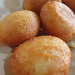 Photo n°3 de l'avis de Sele.. fait le 14/11/2021 à 16:59 sur le  La Cantina Del Barone à Gioia Tauro