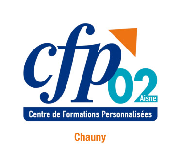 CFP02 - Chauny à Chauny