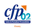 CFP02 - Chauny Chauny