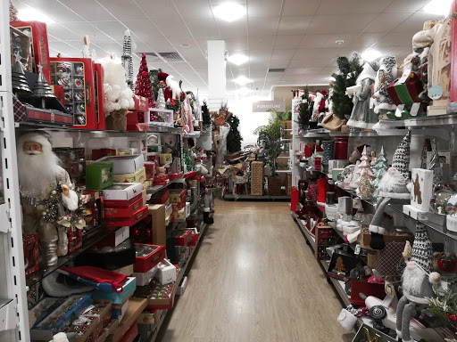 Department Store «HomeGoods», reviews and photos, 116th Ave NE, Bellevue, WA 98004, USA