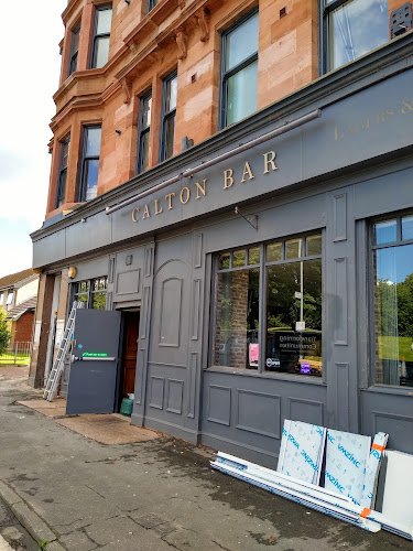 Reviews of Calton Bar in Glasgow - Pub