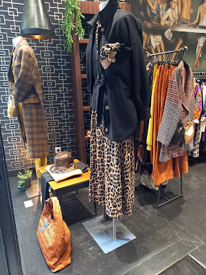Miaou à Vesoul