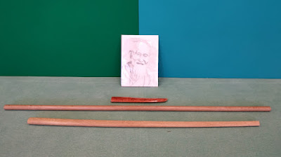 Aïkido Lozanne à Lozanne