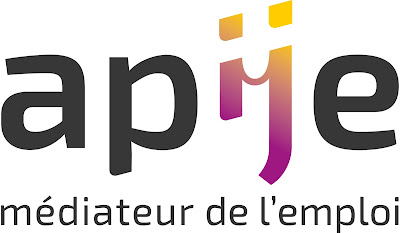 France Services APIJE Étang de Thau à Sète