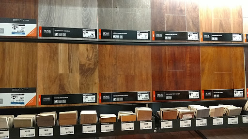 Home Improvement Store «The Home Depot», reviews and photos, 9585 OH-14, Streetsboro, OH 44241, USA