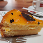 Photo n°2 de l'avis de Luís.u fait le 13/10/2022 à 01:17 sur le  Restaurante Monte Verde à Ribeira Grande