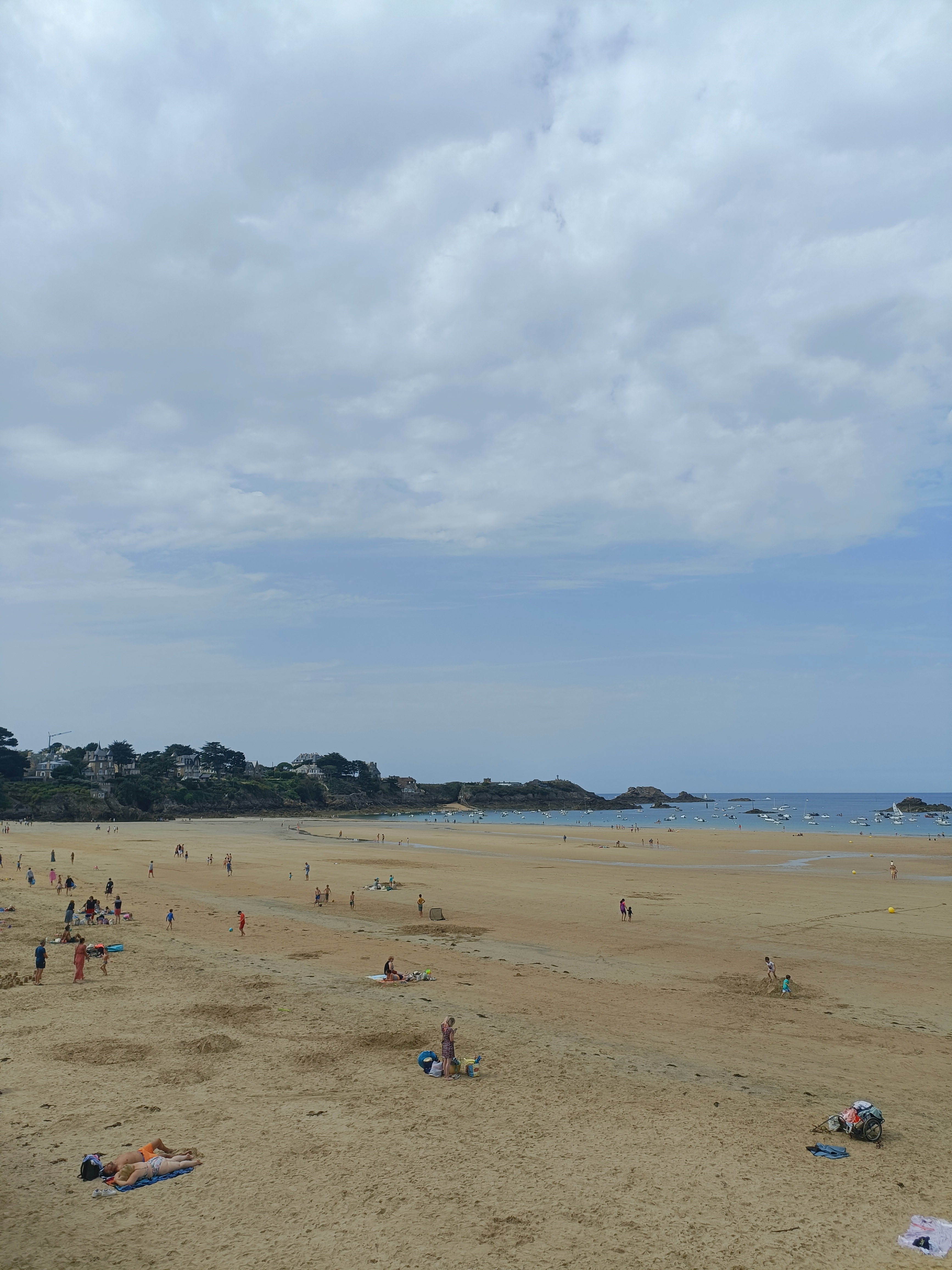 Photo n° 3 de l'avis de Marlène.a fait le 30/08/2023 à 21:44