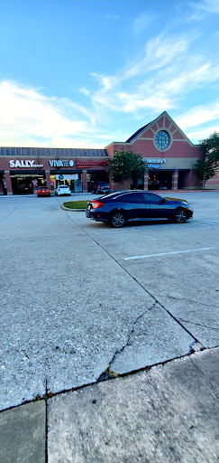 Sally Beauty, 9773 FM 1960 Bypass Rd E, Humble, TX 77338, USA, 