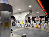 Garden Grove Shell Propane - Photo 5 - Car repair in Garden Grove, CA, Garden Grove