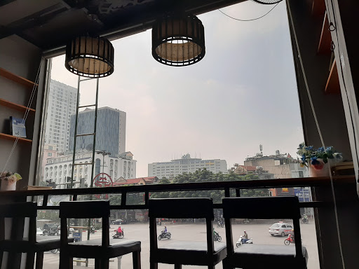 Top 20 các cửa hàng goky Huyện Gia Lâm Hà Nội 2022