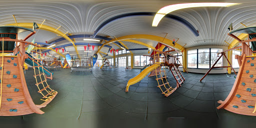 Playground Equipment Supplier «Kids Gotta Play», reviews and photos, 53535 Grand River Ave, New Hudson, MI 48165, USA