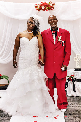 Bridal Shop «Second Summer Bride», reviews and photos, 1308 W Anderson Ln, Austin, TX 78757, USA