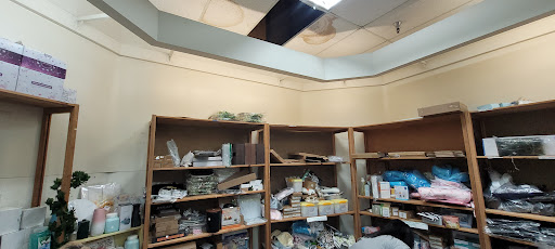 Used Furniture Store «Habitat for Humanity Yuba/Sutter ReStore», reviews and photos