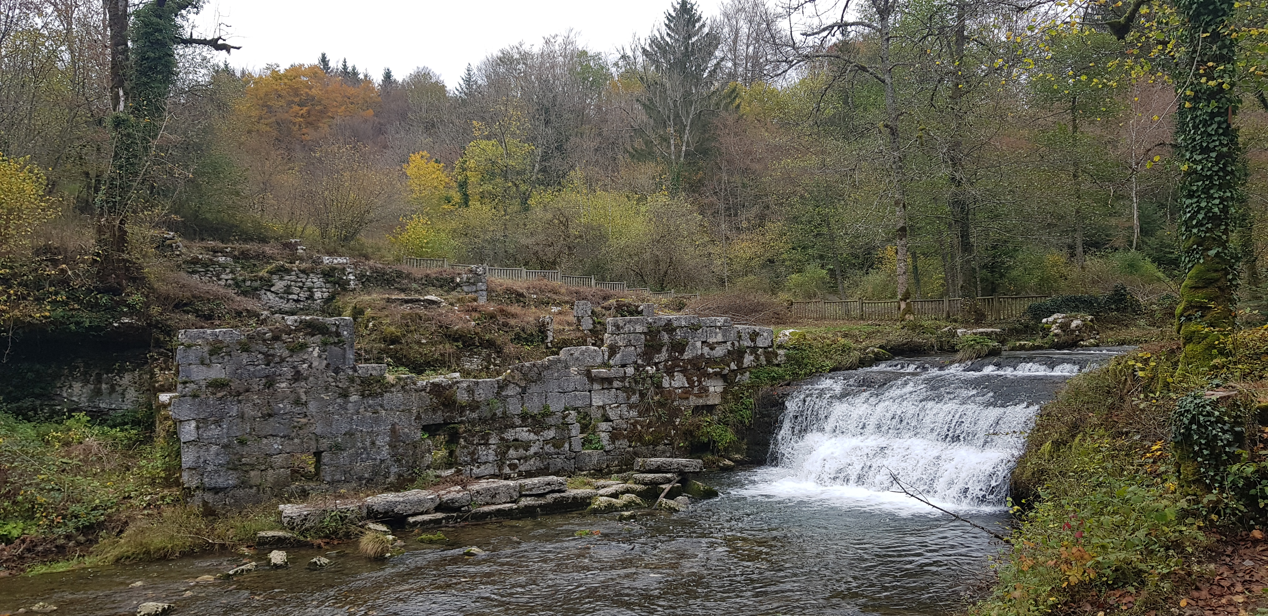 Photo n° 3 de l'avis de Antoine.o fait le 27/10/2019 à 15:14