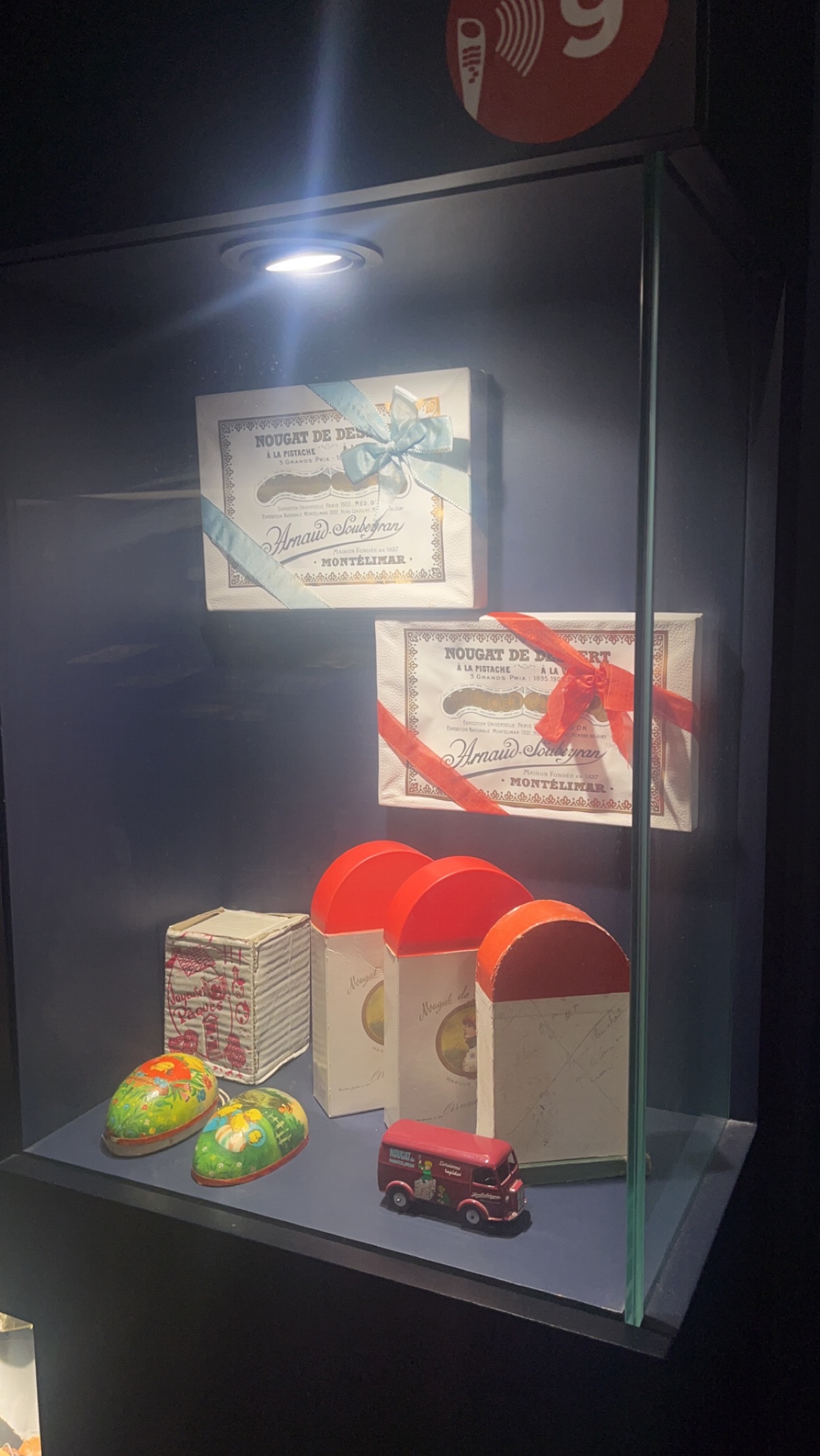 Photo n° 1 de l'avis de Voisard.n fait le 21/07/2023 à 18:54