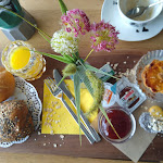 Photo n°1 de l'avis de Matthias.o fait le 09/10/2017 à 21:04 sur le  Sennibar à Bruneck