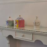 Photo n°5 de l'avis de Luigi.r fait le 16/07/2019 à 20:11 sur le  Osteria dei Santi à San Severo