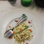 Photo n°3 de l'avis de Claudio.a fait le 12/06/2021 à 21:40 sur le  Oasis Four Columns à Santa Maria al Bagno